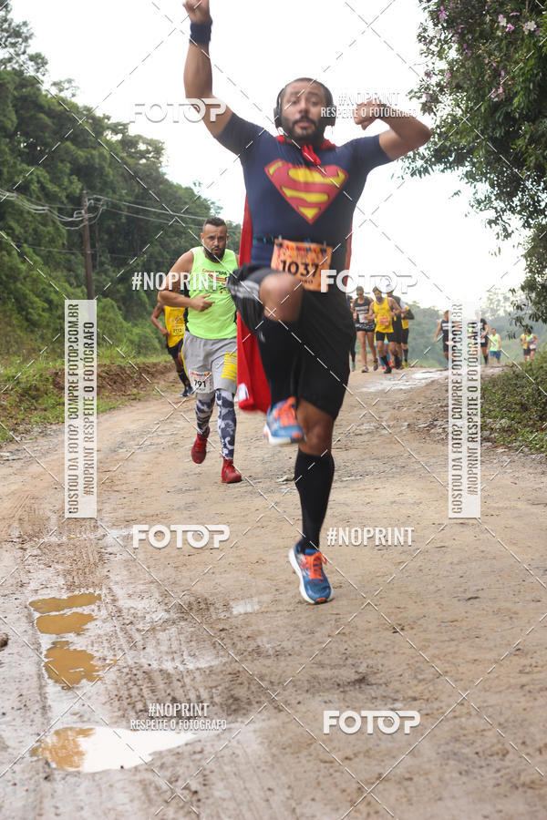 Buy your photos of the eventCarnaMapa 2019 on Fotop