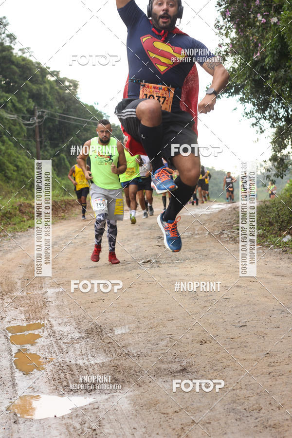 Buy your photos of the eventCarnaMapa 2019 on Fotop