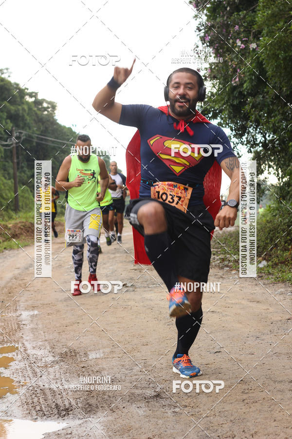 Buy your photos of the eventCarnaMapa 2019 on Fotop