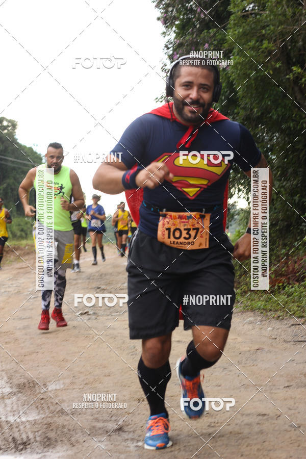 Buy your photos of the eventCarnaMapa 2019 on Fotop