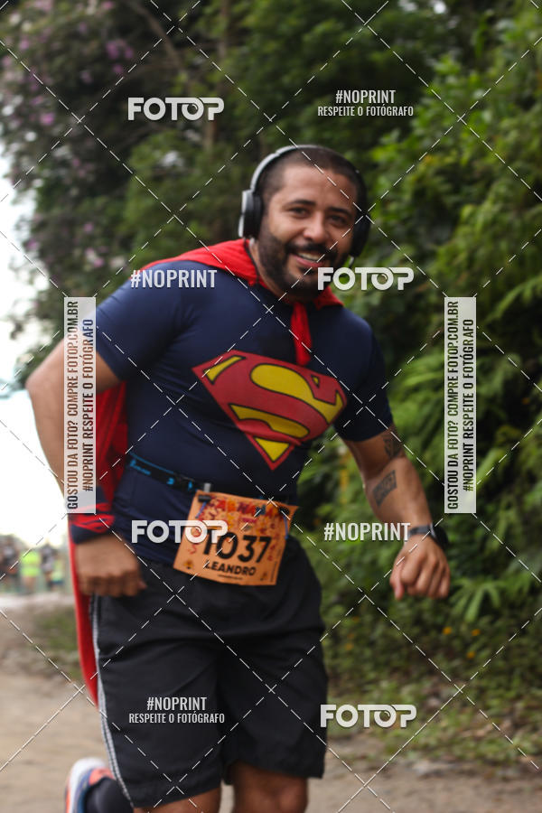 Buy your photos of the eventCarnaMapa 2019 on Fotop