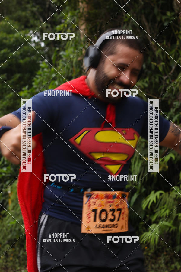 Buy your photos of the eventCarnaMapa 2019 on Fotop