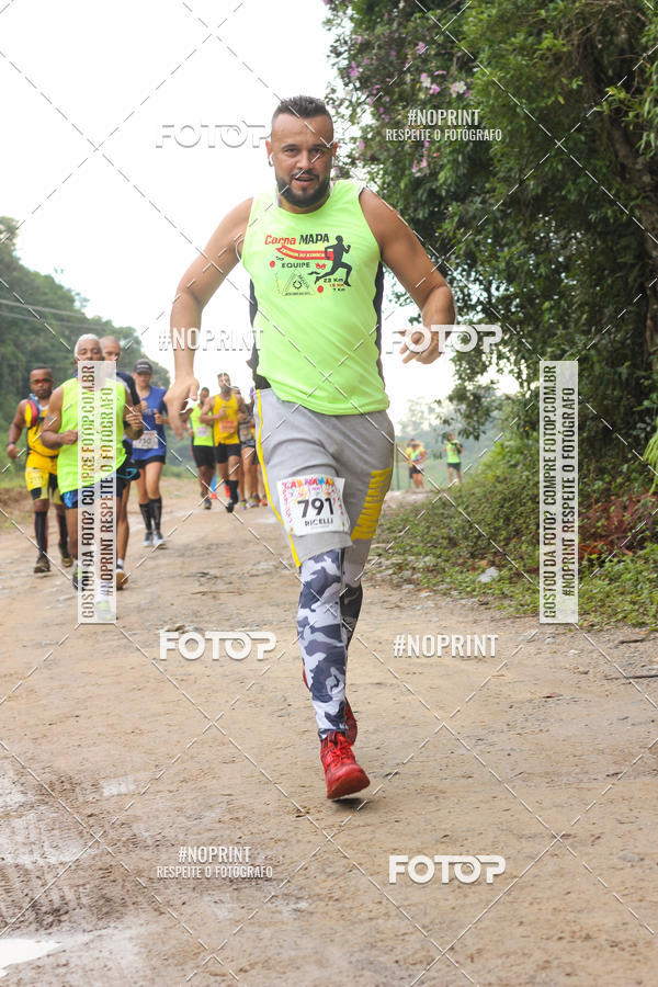 Buy your photos of the eventCarnaMapa 2019 on Fotop