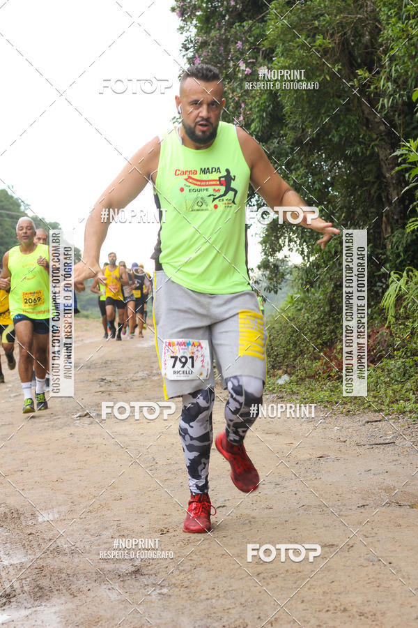 Buy your photos of the eventCarnaMapa 2019 on Fotop