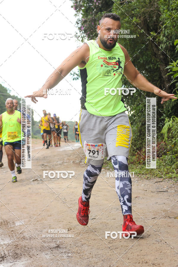 Buy your photos of the eventCarnaMapa 2019 on Fotop