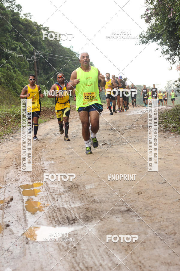 Buy your photos of the eventCarnaMapa 2019 on Fotop