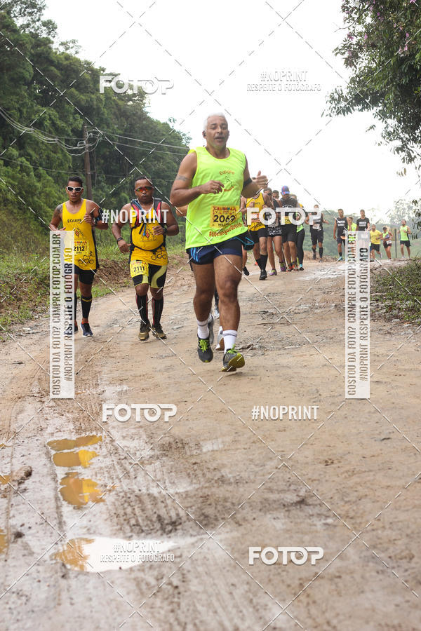 Buy your photos of the eventCarnaMapa 2019 on Fotop