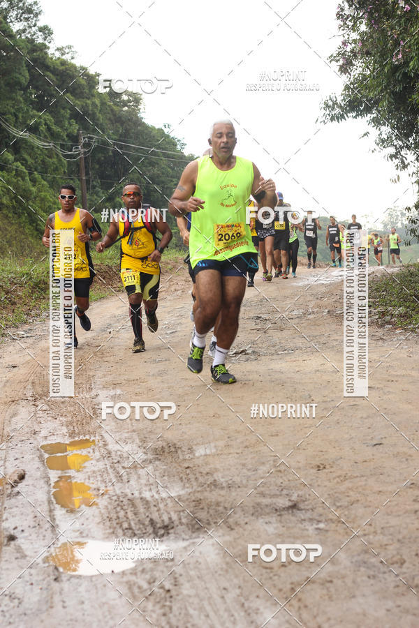 Buy your photos of the eventCarnaMapa 2019 on Fotop