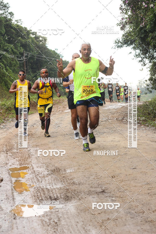 Buy your photos of the eventCarnaMapa 2019 on Fotop