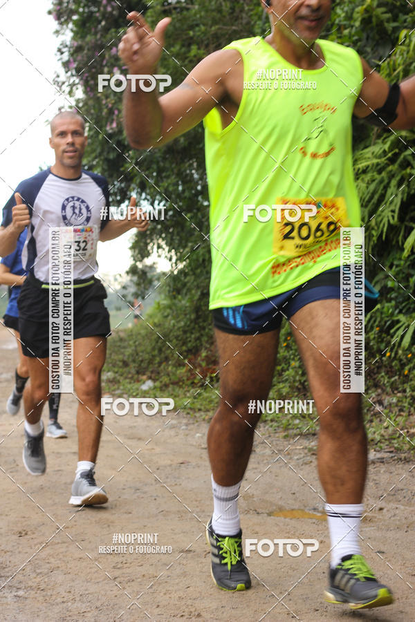 Buy your photos of the eventCarnaMapa 2019 on Fotop