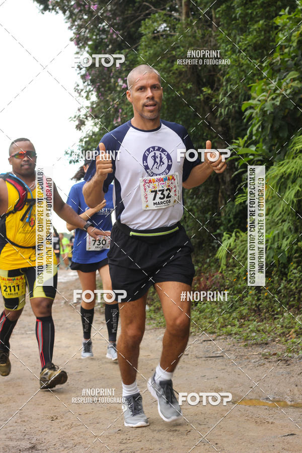 Buy your photos of the eventCarnaMapa 2019 on Fotop