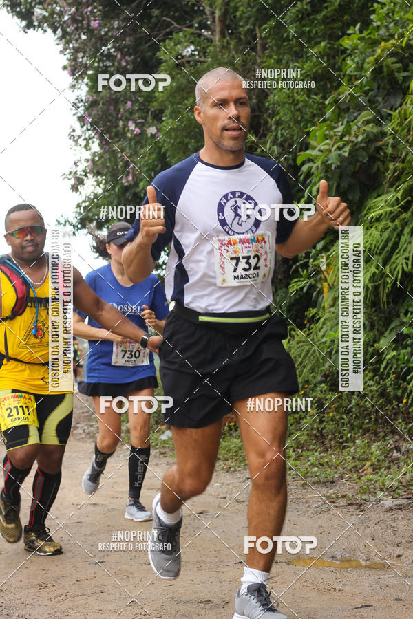 Buy your photos of the eventCarnaMapa 2019 on Fotop