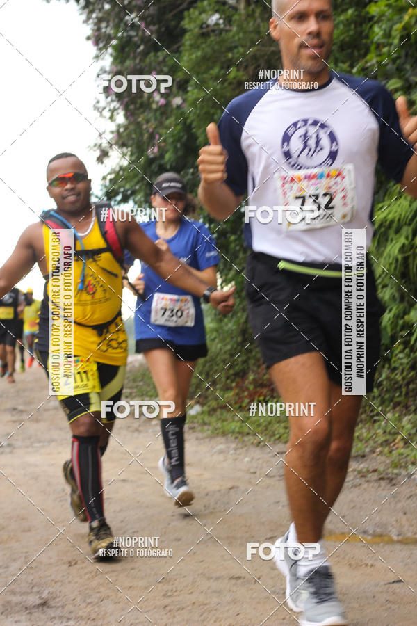 Buy your photos of the eventCarnaMapa 2019 on Fotop