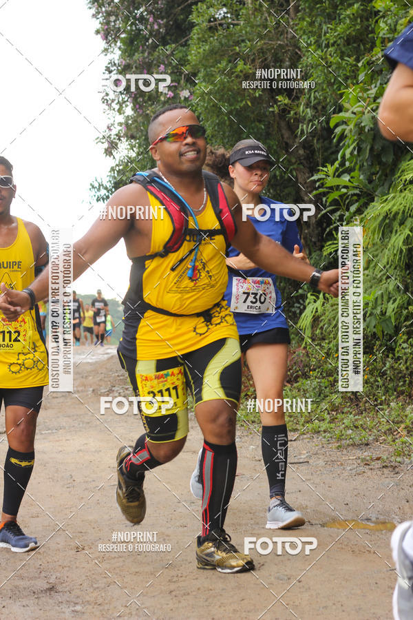 Buy your photos of the eventCarnaMapa 2019 on Fotop