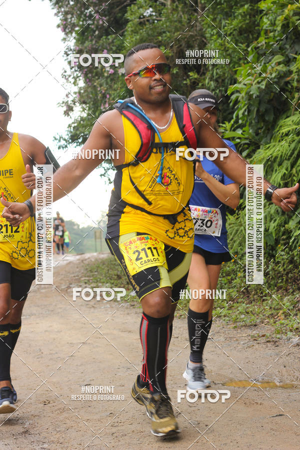 Buy your photos of the eventCarnaMapa 2019 on Fotop