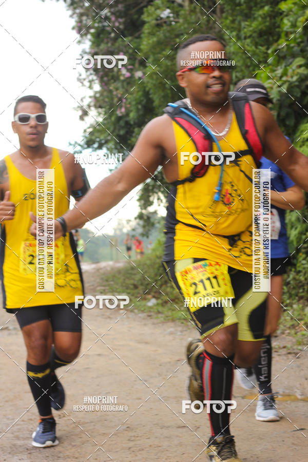 Buy your photos of the eventCarnaMapa 2019 on Fotop