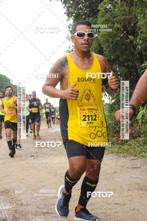 Buy your photos of the eventCarnaMapa 2019 on Fotop