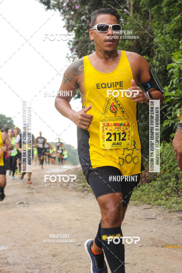 Buy your photos of the eventCarnaMapa 2019 on Fotop