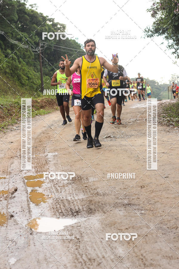 Buy your photos of the eventCarnaMapa 2019 on Fotop