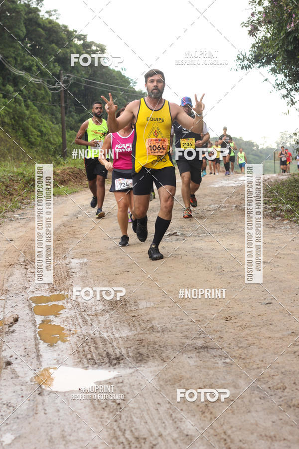 Buy your photos of the eventCarnaMapa 2019 on Fotop