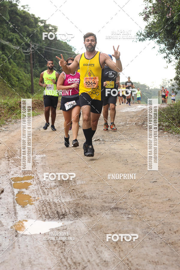 Buy your photos of the eventCarnaMapa 2019 on Fotop