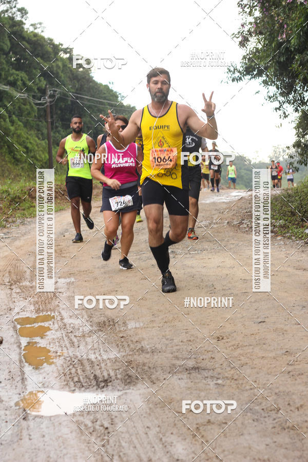 Buy your photos of the eventCarnaMapa 2019 on Fotop