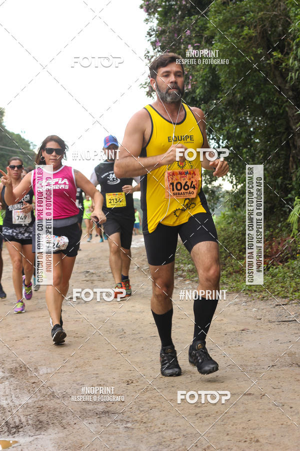 Buy your photos of the eventCarnaMapa 2019 on Fotop