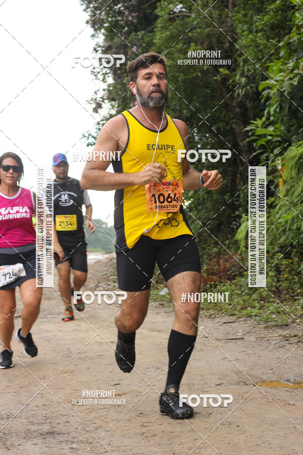 Buy your photos of the eventCarnaMapa 2019 on Fotop