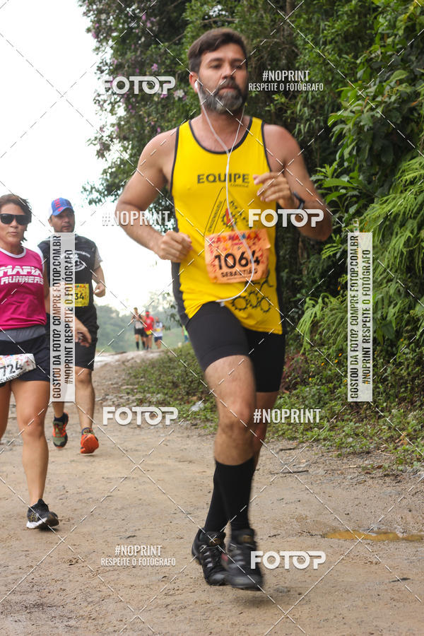 Buy your photos of the eventCarnaMapa 2019 on Fotop