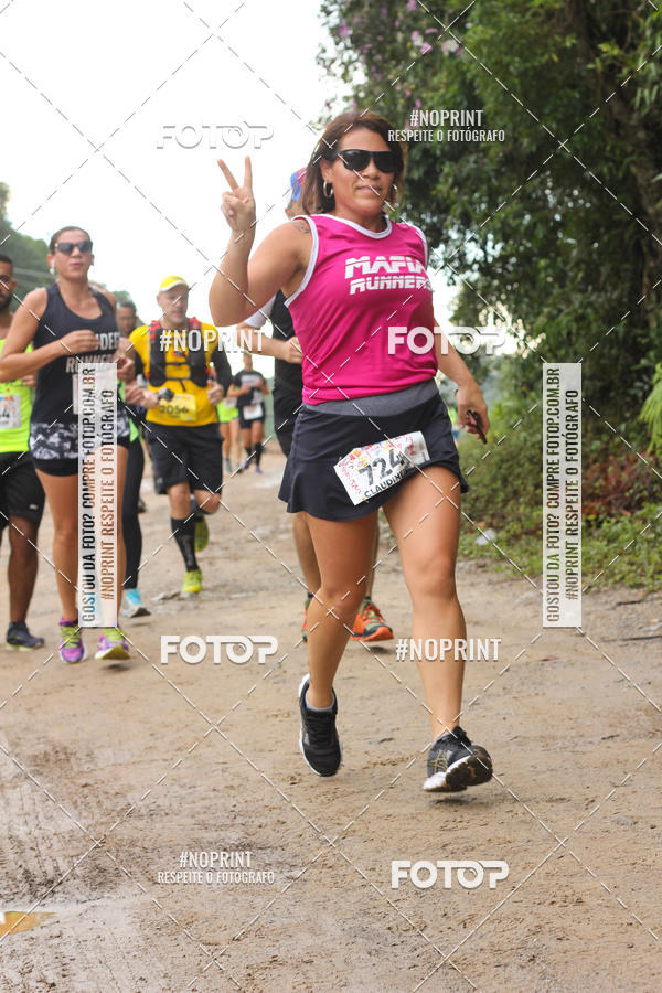 Buy your photos of the eventCarnaMapa 2019 on Fotop