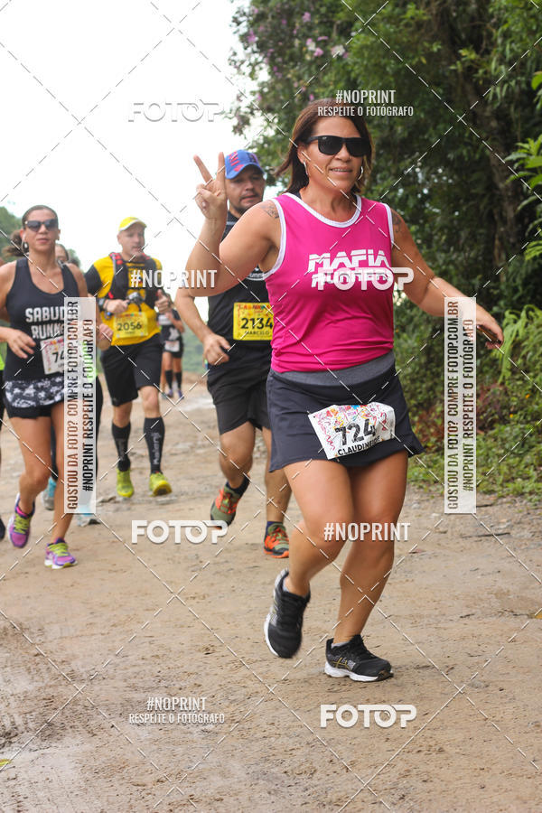 Buy your photos of the eventCarnaMapa 2019 on Fotop