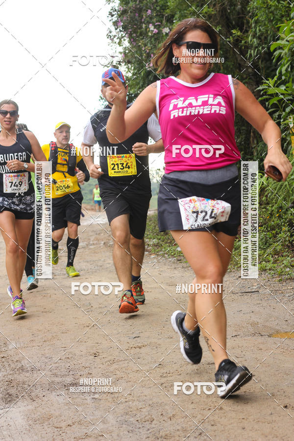 Buy your photos of the eventCarnaMapa 2019 on Fotop