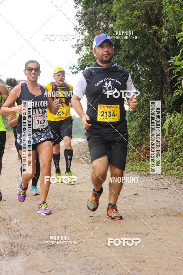 Buy your photos of the eventCarnaMapa 2019 on Fotop