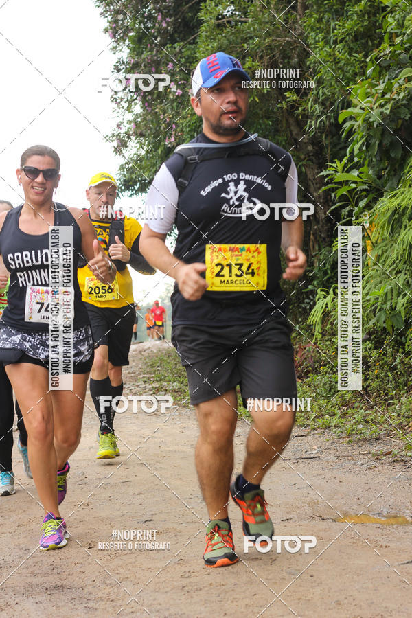 Buy your photos of the eventCarnaMapa 2019 on Fotop