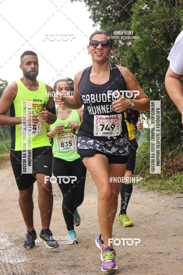 Buy your photos of the eventCarnaMapa 2019 on Fotop