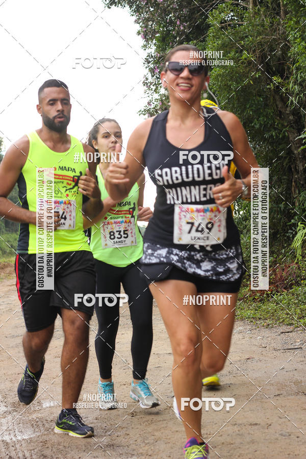 Buy your photos of the eventCarnaMapa 2019 on Fotop