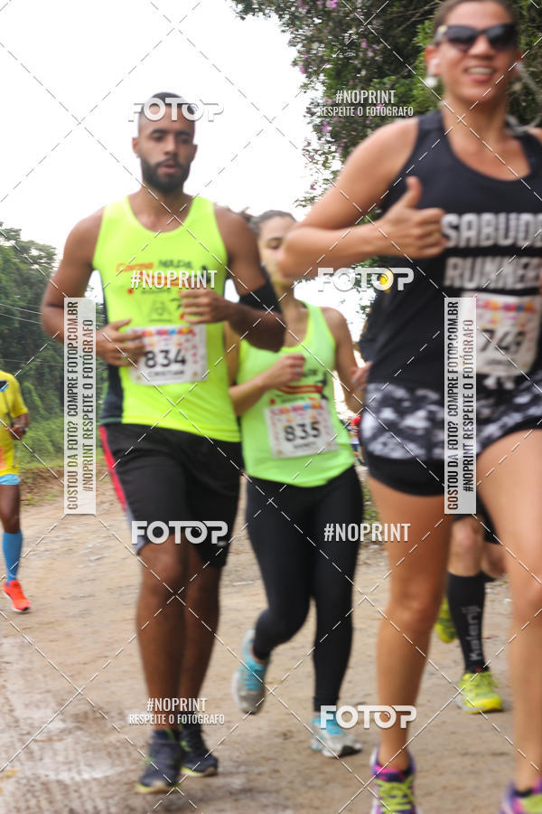 Buy your photos of the eventCarnaMapa 2019 on Fotop