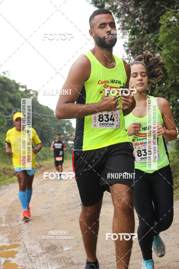 Buy your photos of the eventCarnaMapa 2019 on Fotop