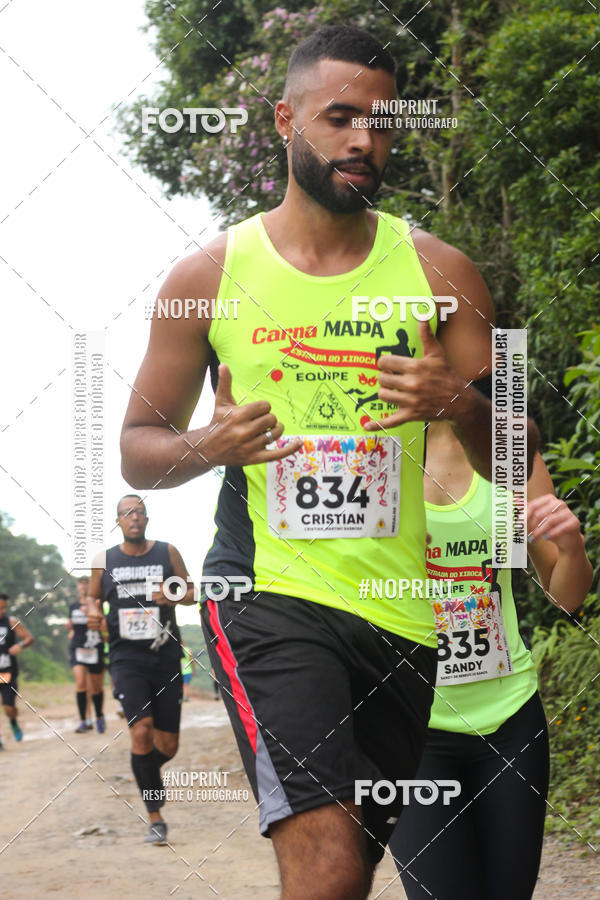 Buy your photos of the eventCarnaMapa 2019 on Fotop