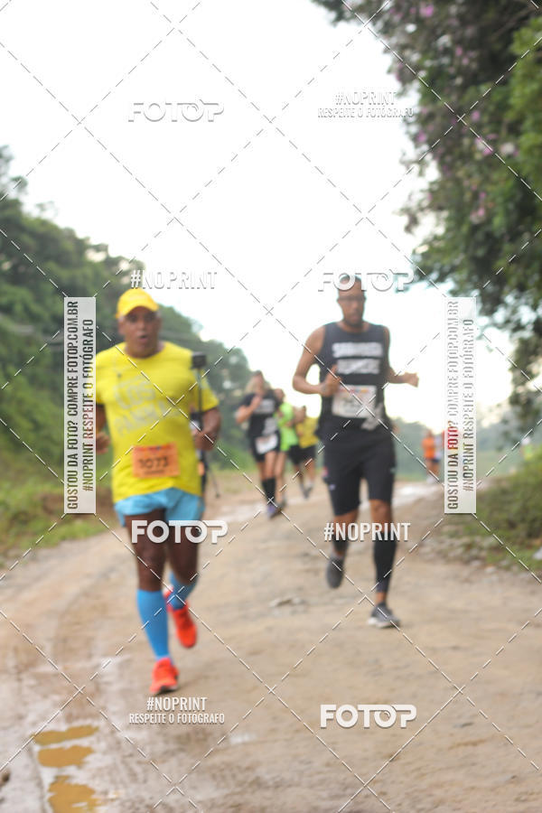 Buy your photos of the eventCarnaMapa 2019 on Fotop