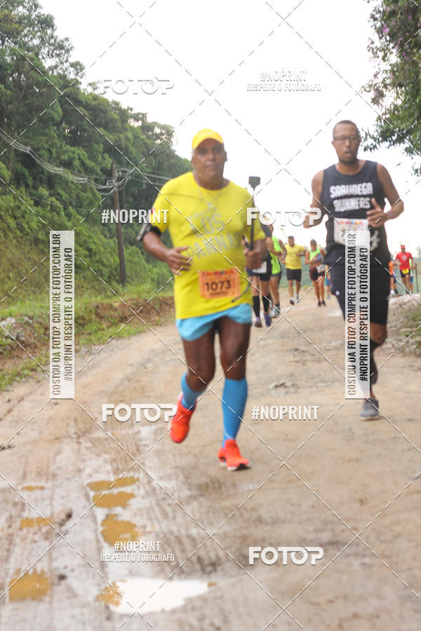 Buy your photos of the eventCarnaMapa 2019 on Fotop