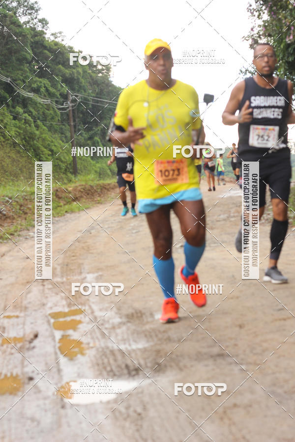 Buy your photos of the eventCarnaMapa 2019 on Fotop