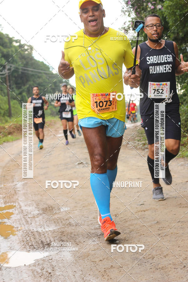 Buy your photos of the eventCarnaMapa 2019 on Fotop