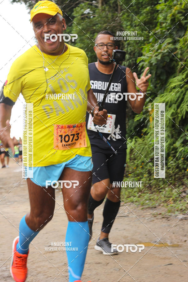 Buy your photos of the eventCarnaMapa 2019 on Fotop