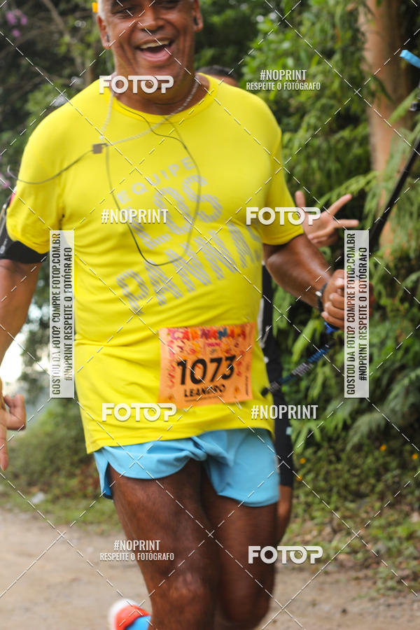 Buy your photos of the eventCarnaMapa 2019 on Fotop