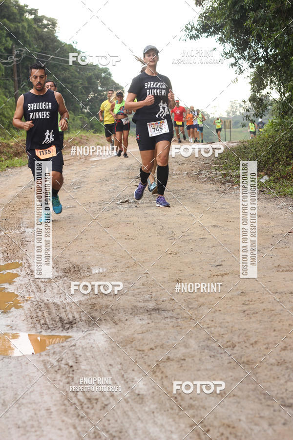 Buy your photos of the eventCarnaMapa 2019 on Fotop