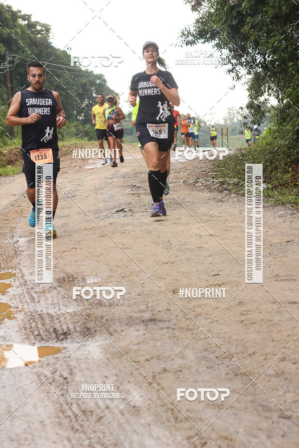 Buy your photos of the eventCarnaMapa 2019 on Fotop