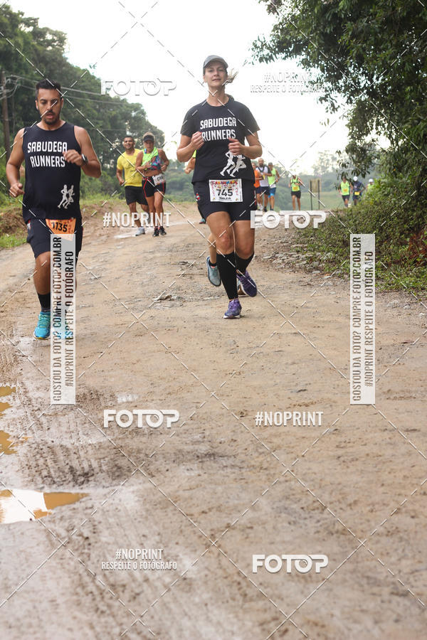 Buy your photos of the eventCarnaMapa 2019 on Fotop