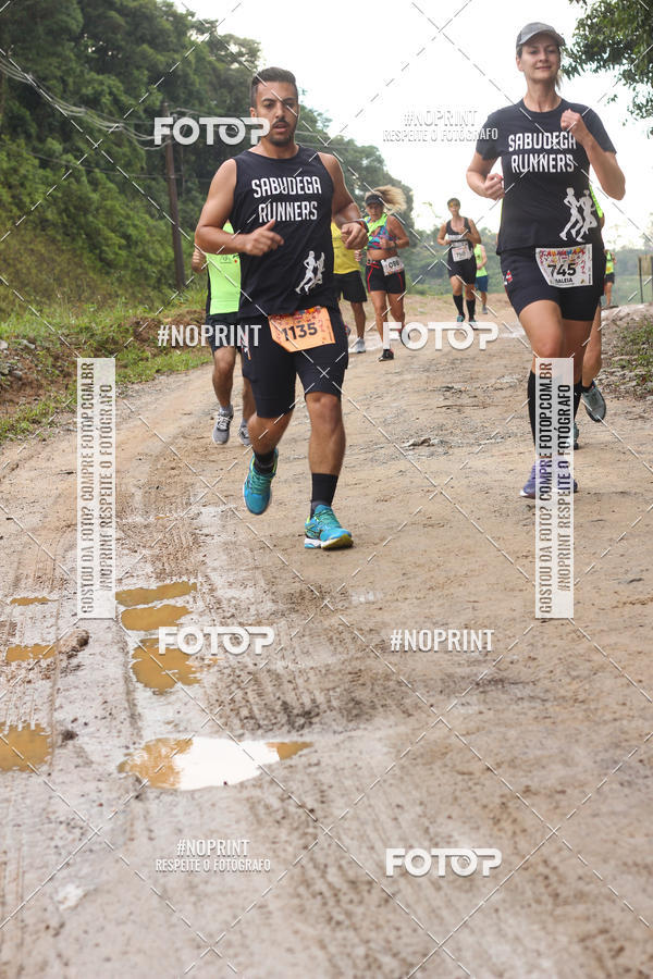 Buy your photos of the eventCarnaMapa 2019 on Fotop