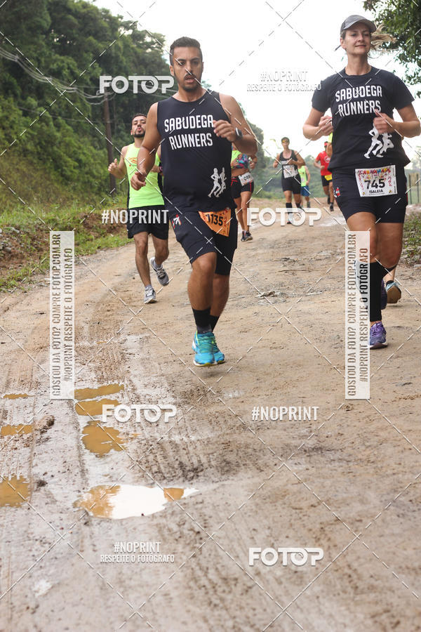 Buy your photos of the eventCarnaMapa 2019 on Fotop